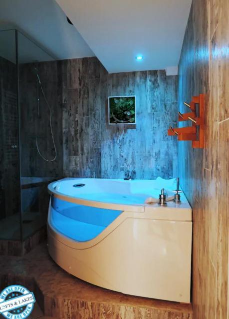 Le Cocon - Lofts & Lakes Certified 4-Stars Аннесі Екстер'єр фото