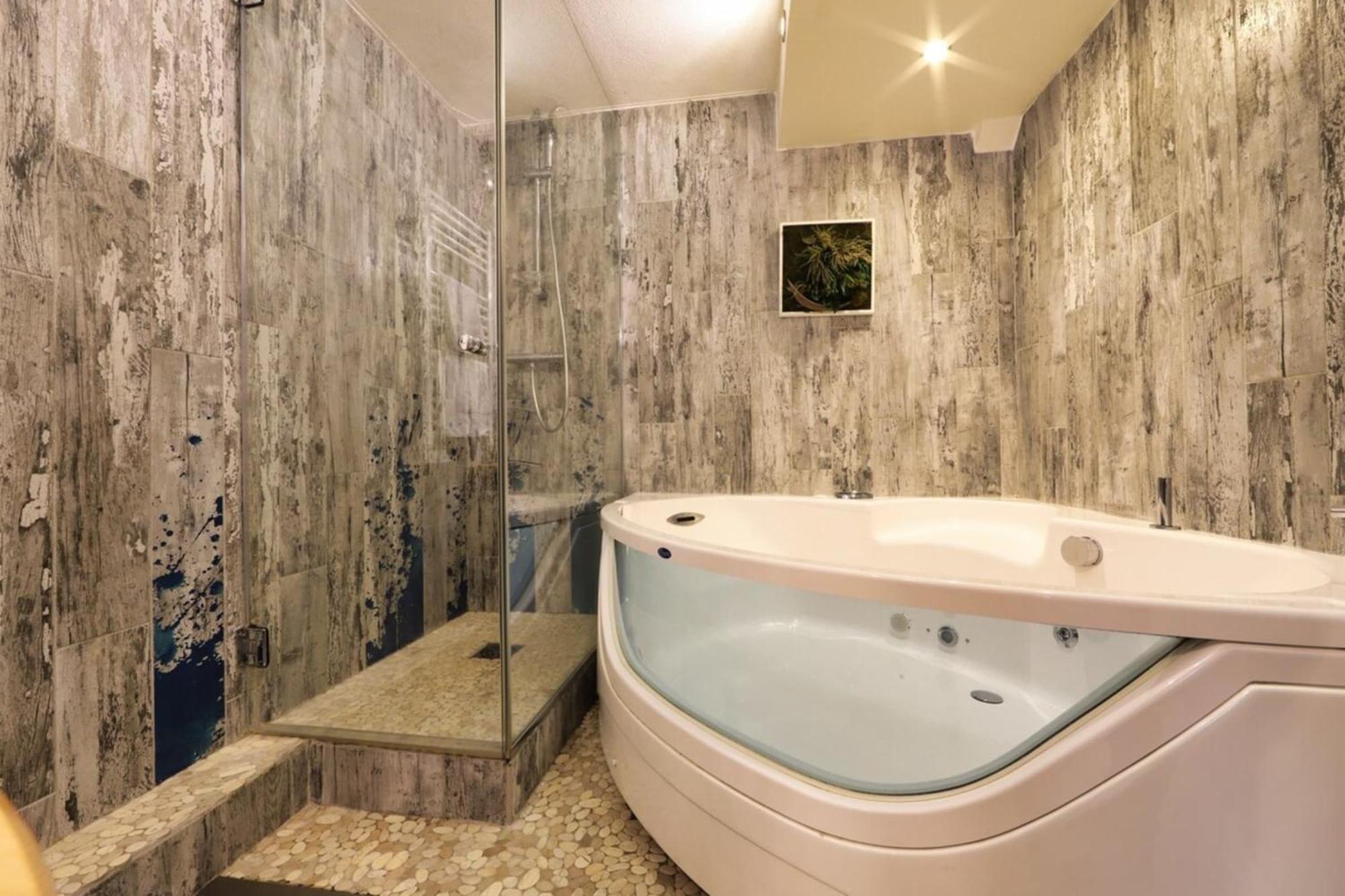 Le Cocon - Lofts & Lakes Certified 4-Stars Аннесі Екстер'єр фото